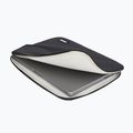 Pokrowiec na MacBook Pro 14" Thule Lithos Sleeve black 7