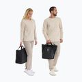 Torba rowerowa na bagażnik Thule Chasm Inlock 25 l black 5