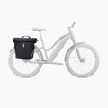 Torba rowerowa na bagażnik Thule Chasm Courier Inlock 22 l black 2
