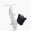 Torba rowerowa na bagażnik Thule Chasm Courier Inlock 22 l black 4