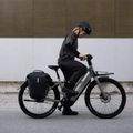 Sakwa rowerowa Thule Shield Pannier with InLock 22 l black 6