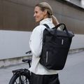 Sakwa rowerowa Thule Shield with InLock 23 l black 6