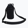 Torebka na butelkę Thule EnROute Water Bottle black 3