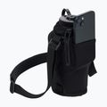 Torebka na butelkę Thule EnROute Water Bottle black 6