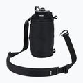 Torebka na butelkę Thule EnROute Water Bottle black 8
