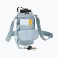 Torebka na butelkę Thule EnROute Water Bottle soft blue 7