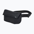 Saszetka nerka Thule EnRoute Sling 2 l black 3