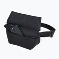Saszetka nerka Thule EnRoute Sling 2 l black 6