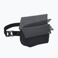 Saszetka nerka Thule EnRoute Sling 2 l black 7