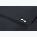 Saszetka nerka Thule EnRoute Sling 2 l black 10