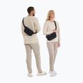 Saszetka nerka Thule EnRoute Sling 2 l black 11