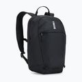 Plecak miejski Thule EnRoute 12 l black 2