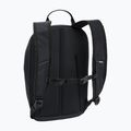 Plecak miejski Thule EnRoute 12 l black 3