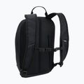 Plecak miejski Thule EnRoute 12 l black 4