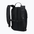 Plecak miejski Thule EnRoute 12 l black 5