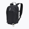 Plecak miejski Thule EnRoute 12 l black 6