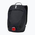Plecak miejski Thule EnRoute 12 l black 7