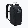 Plecak miejski Thule EnRoute 12 l black 8