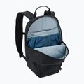 Plecak miejski Thule EnRoute 12 l black 9