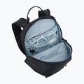 Plecak miejski Thule EnRoute 12 l black 10