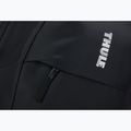 Plecak miejski Thule EnRoute 12 l black 13