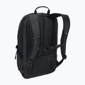 Plecak miejski Thule EnRoute 21 l black 3