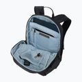 Plecak miejski Thule EnRoute 21 l black 11