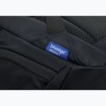 Plecak miejski Thule EnRoute 21 l black 13