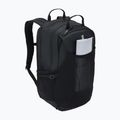 Plecak miejski Thule EnRoute 26 l black 7