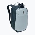 Plecak miejski Thule EnRoute 26 l soft blue/darkest blue 5
