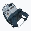 Plecak miejski Thule EnRoute 26 l soft blue/darkest blue 10