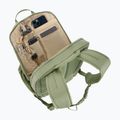 Plecak miejski Thule EnRoute 26 l quiet green 9