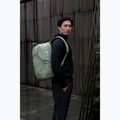 Plecak miejski Thule EnRoute 26 l quiet green 16