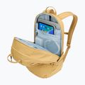 Plecak miejski Thule EnRoute 26 l pale yellow 10
