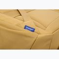 Plecak miejski Thule EnRoute 26 l pale yellow 13
