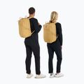 Plecak miejski Thule EnRoute 26 l pale yellow 15