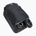Plecak turystyczny Thule EnRoute 30 l black 11