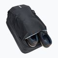 Plecak turystyczny Thule EnRoute 30 l black 12