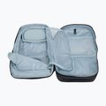 Plecak turystyczny Thule EnRoute 30 l black 15