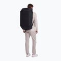 Torba podróżna Thule RoundTrip MTB Duffel 70 l black 13