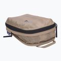 Organizer Thule Compression Packing Cube Small gentle beige 3
