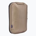 Organizer Thule Compression Packing Cube Medium gentle beige 2