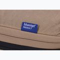 Organizery Thule Compression Cube set gentle beige 9