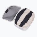 Organizer Thule Packing Cube Small white 3