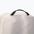 Organizer Thule Packing Cube Small white 5