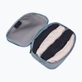 Organizer Thule Packing Cube Small pond gray 5
