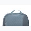 Organizer Thule Packing Cube Small pond gray 7