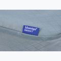 Organizer Thule Packing Cube Small pond gray 9