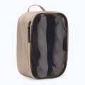 Organizer Thule Packing Cube Small gentle beige