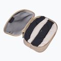Organizer Thule Packing Cube Small gentle beige 3